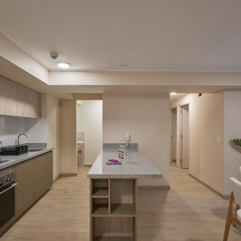 Larco 971 Luxury Stays by Geko - Three-Bedroom Apartment - 34
