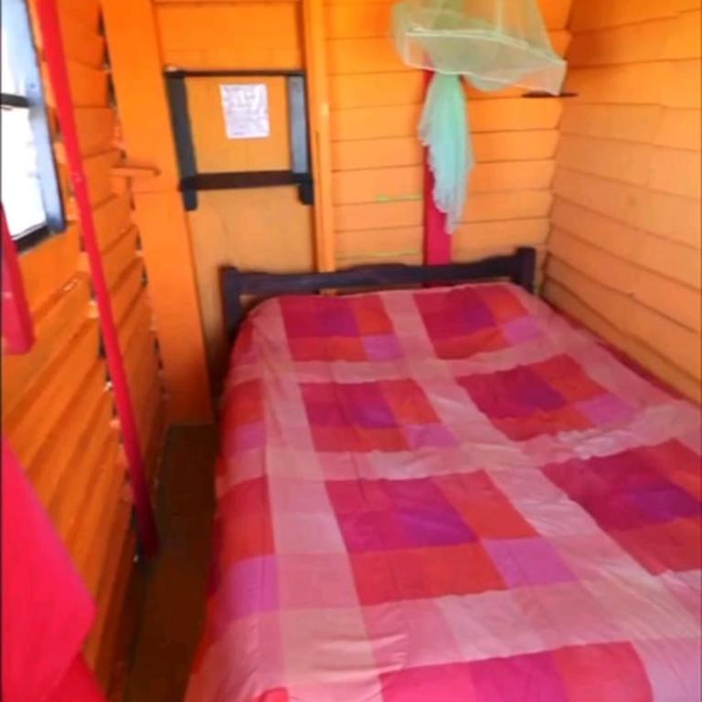 cabopolonioalojamiento - Deluxe Double Room with Sea View - 9