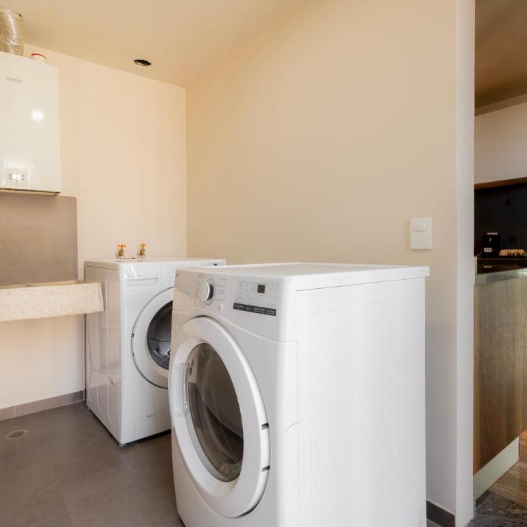Capitalia Moliere Masaryk - Superior Penthouse, 2 Bedrooms, Terrace - 14