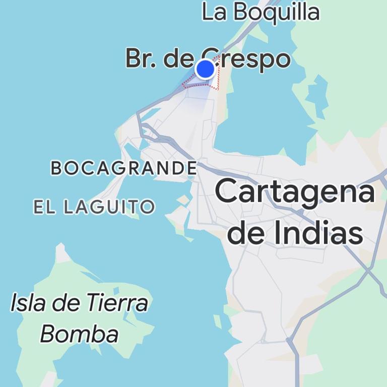 Lovely Suite steps away from the airport and beach - One-Bedroom Apartment with Pool View - 47