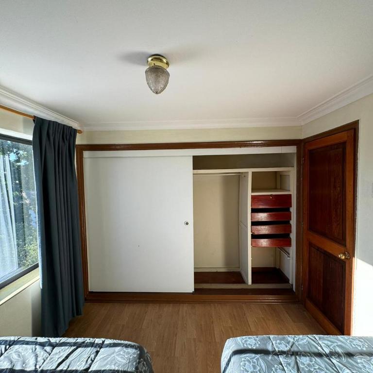 El Centrito - Two-Bedroom Apartment - 7