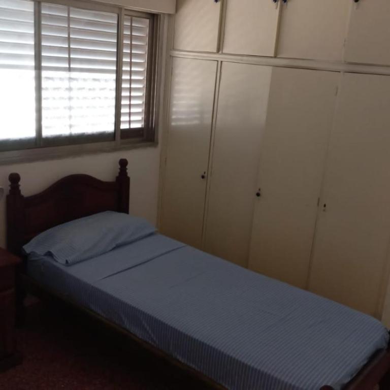 Apart-Catamarca - Apartamento de 1 dormitorio - 1