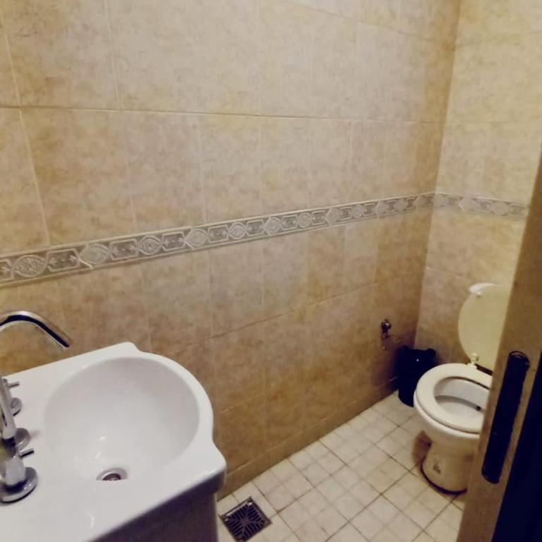 Apart-Catamarca - Apartamento de 2 dormitorios - 3