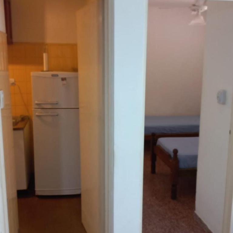 Apart-Catamarca - Apartamento de 1 dormitorio - 6