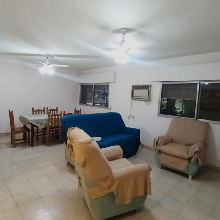 Apart-Catamarca - Apartamento de 2 dormitorios - 8