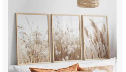 Vacaciones junto al mar - One-Bedroom Apartment - 40