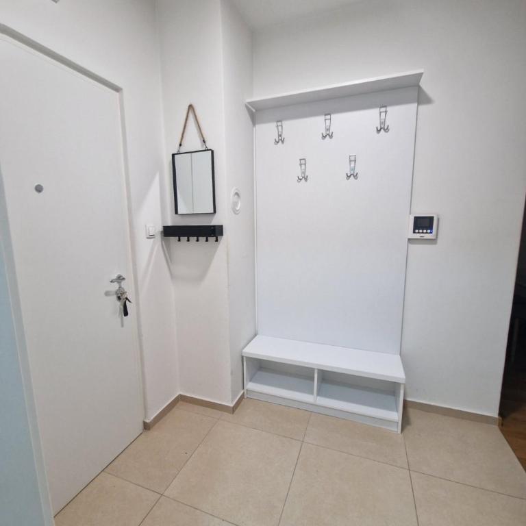 Stan na Dan 26 - Apartman sa 1 Spavaćom Sobom - 7