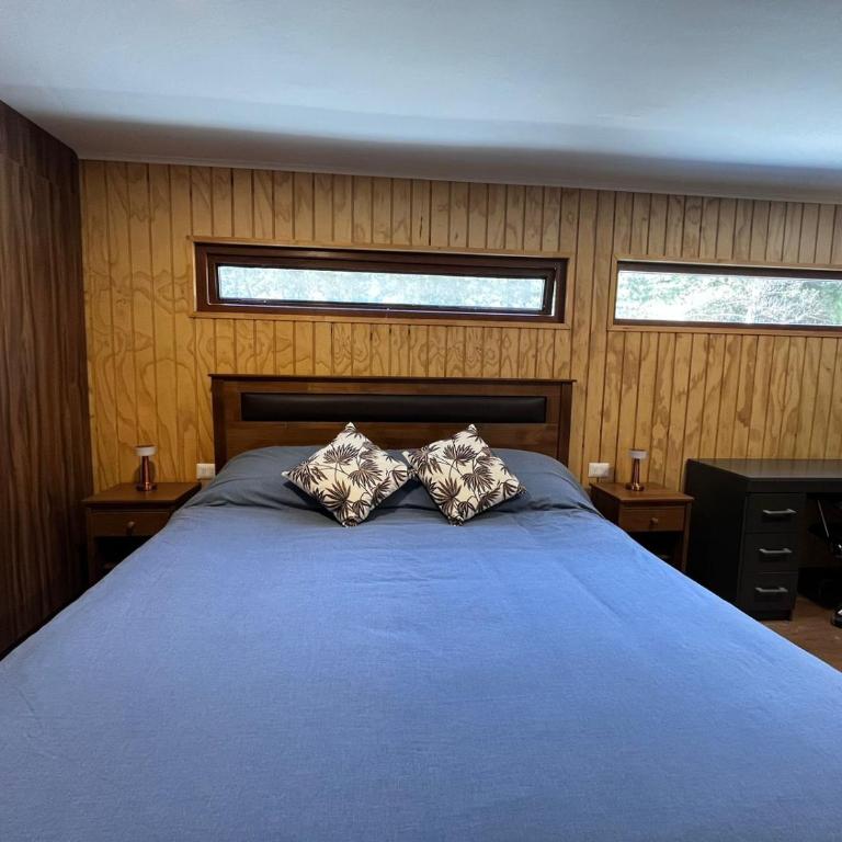 Domodepto1 - Apartamento de 2 dormitorios - 2