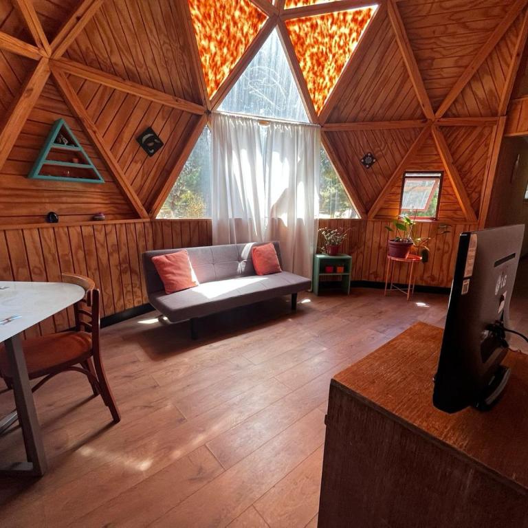 Domodepto1 - Apartamento de 2 dormitorios - 3