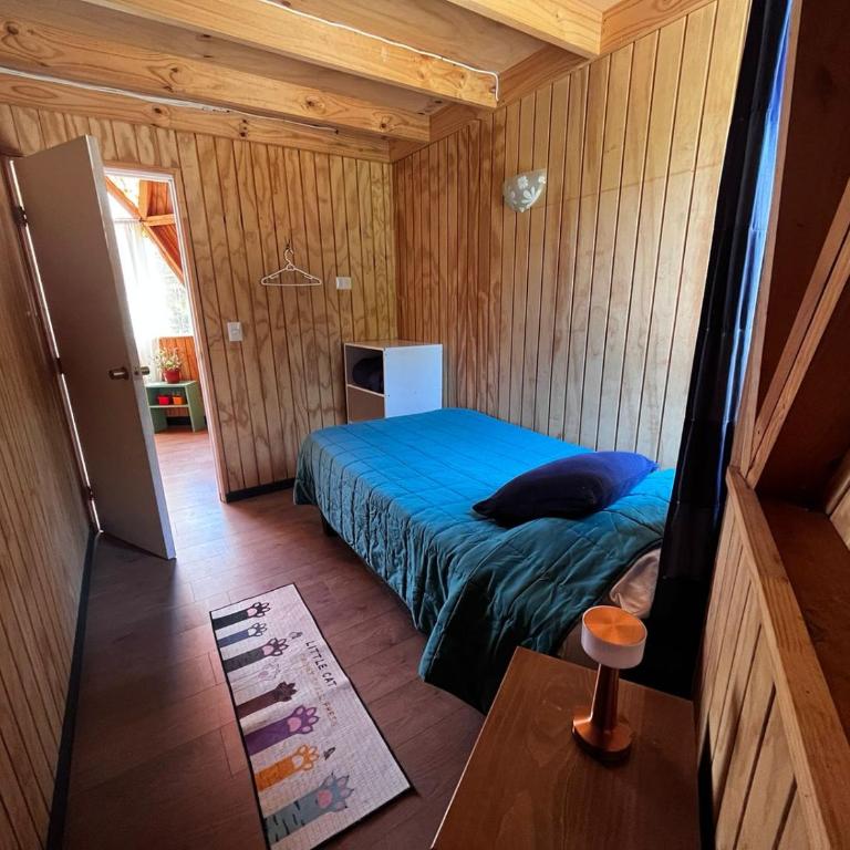 Domodepto1 - Apartamento de 2 dormitorios - 5