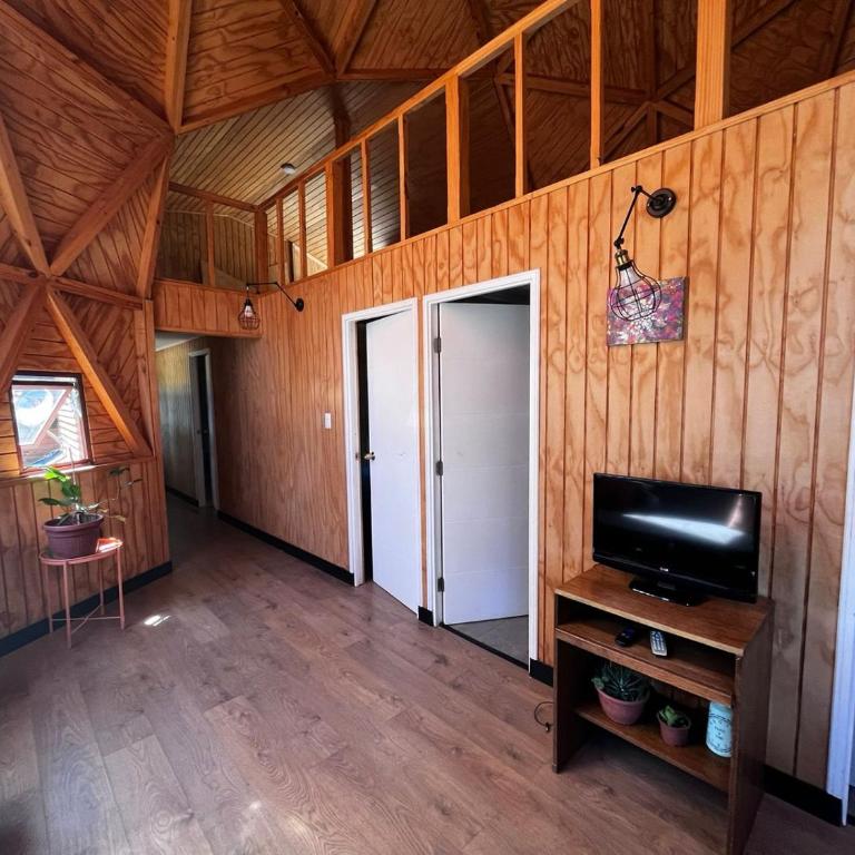 Domodepto1 - Apartamento de 2 dormitorios - 8