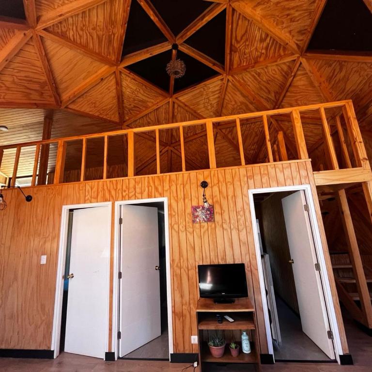 Domodepto1 - Apartamento de 2 dormitorios - 10
