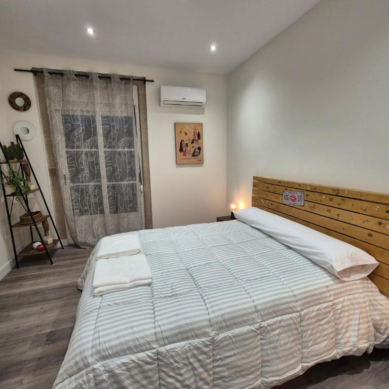 Escola - Apartamento de 2 dormitorios - 1