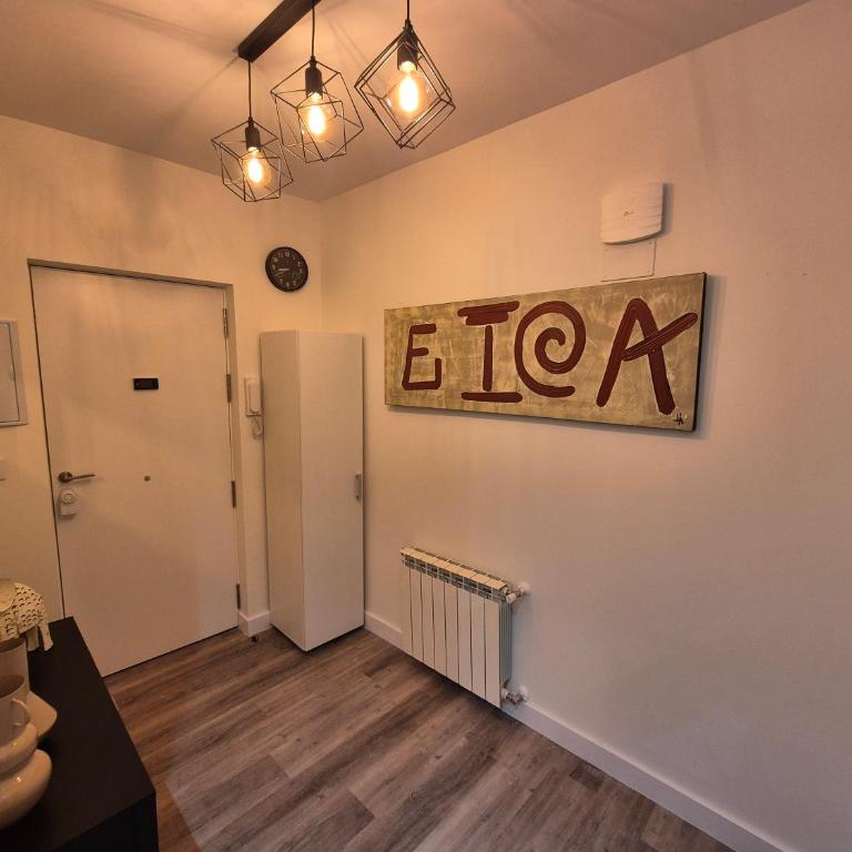 Escola - Apartamento de 2 dormitorios - 8