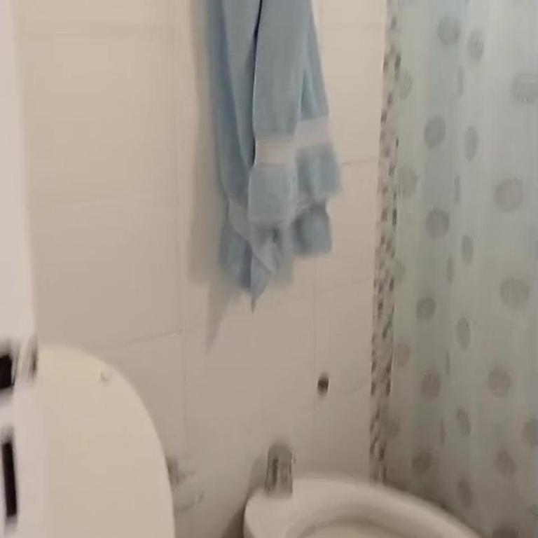 Bosques II - Apartamento de 1 dormitorio - 5