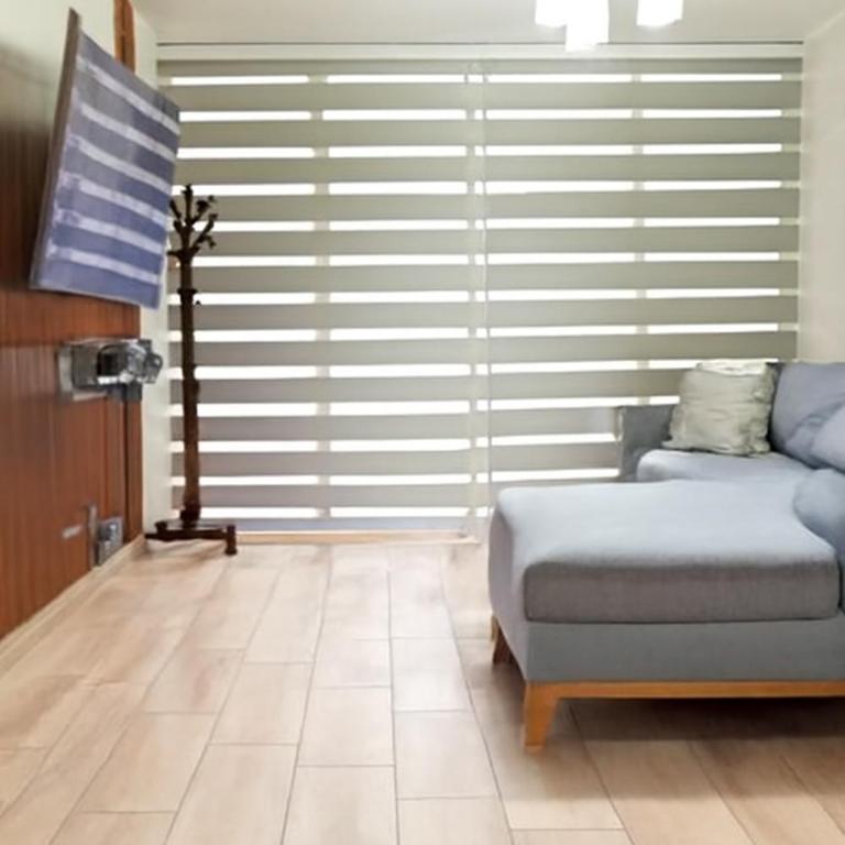 E SuiteCost FreeParking San Miguel 1B 708 - Apartamento de 1 dormitorio - 6