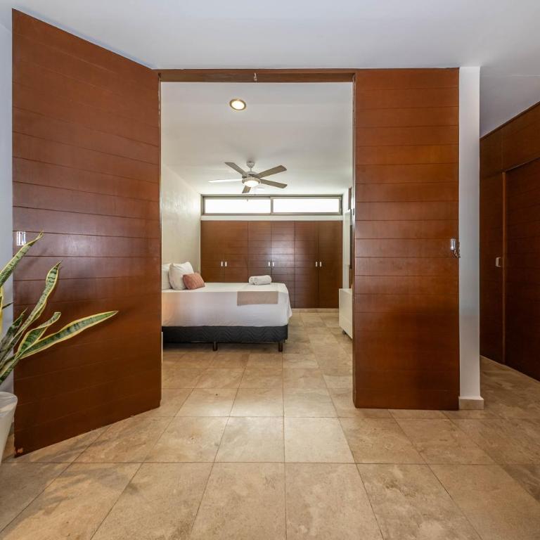 Doca by Zamá Homes - Apartment mit 2 Schlafzimmern - 11