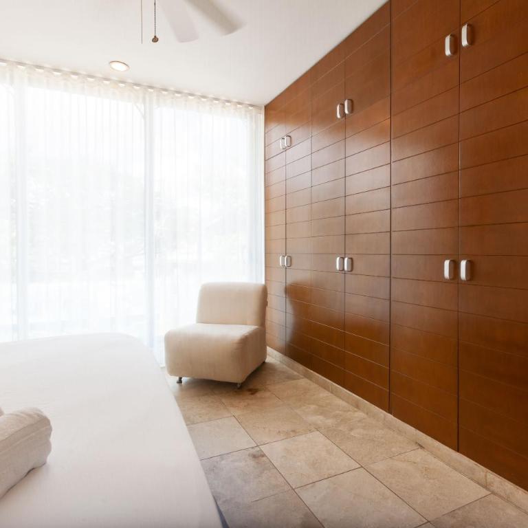 Doca by Zamá Homes - Apartment mit 2 Schlafzimmern - 7
