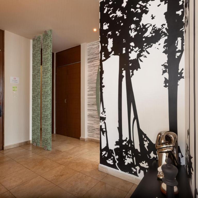 Doca by Zamá Homes - Apartment mit 2 Schlafzimmern - 24