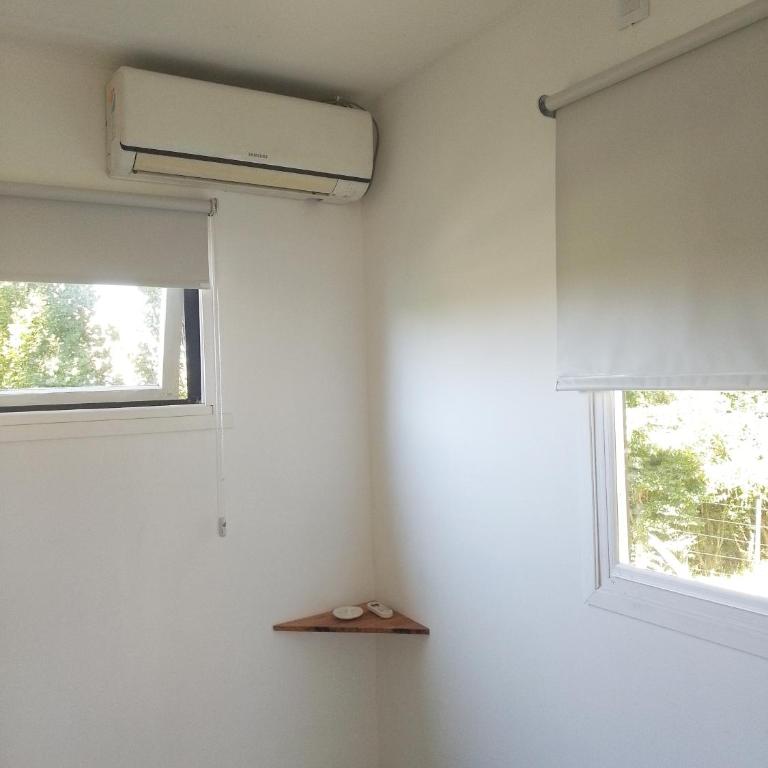 Tiny House Potrero Cba - Apartamento de 2 dormitorios - 18