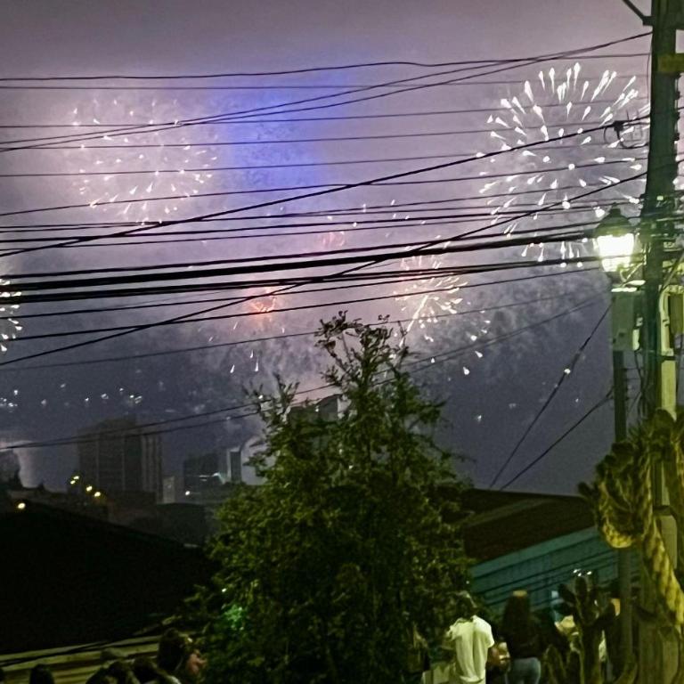 Casa Living Valparaiso - Apartamento de 2 dormitorios - 15