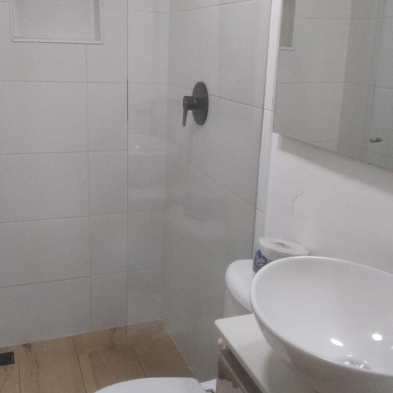 Apartamentos Estadio Medellin - Apartamento de 2 dormitorios - 3