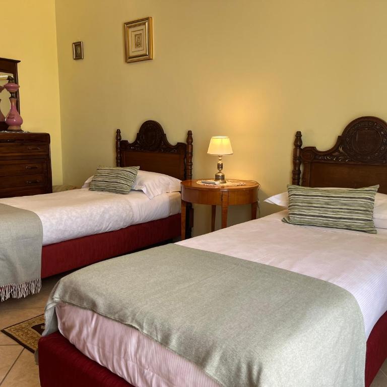 Miriam Sea Front Apartment Jacuzzi - Appartamento con 2 Camere da Letto e Vista Mare - 52
