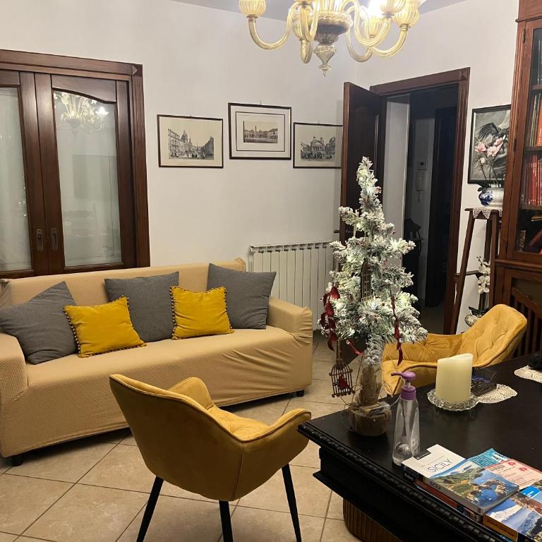 Miriam Sea Front Apartment Jacuzzi - Appartamento con 2 Camere da Letto e Vista Mare - 53