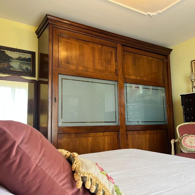 Miriam Sea Front Apartment Jacuzzi - Appartamento con 2 Camere da Letto e Vista Mare - 7