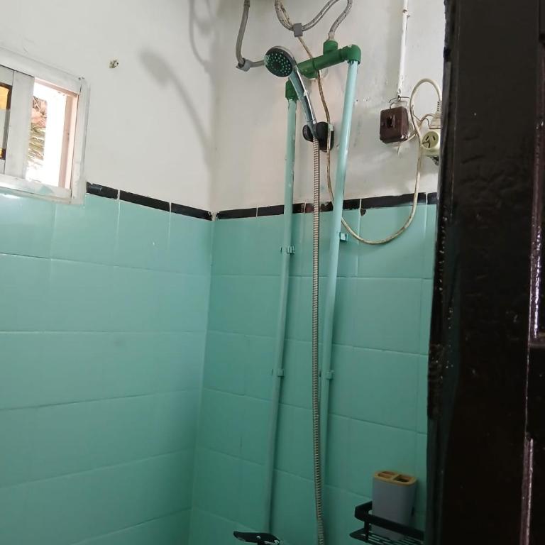 Los primos - Apartamento de 1 dormitorio - 21