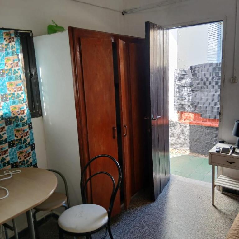Los primos - Apartamento de 1 dormitorio - 7