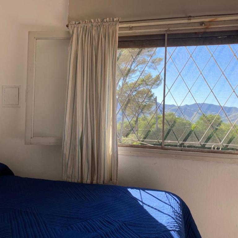 San Plácido - Two-Bedroom House - 13