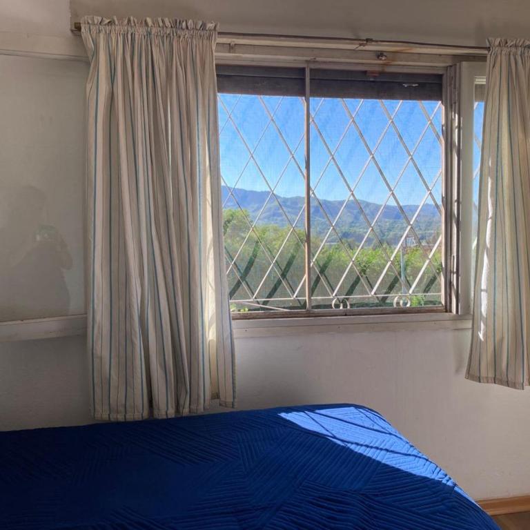 San Plácido - Two-Bedroom House - 14