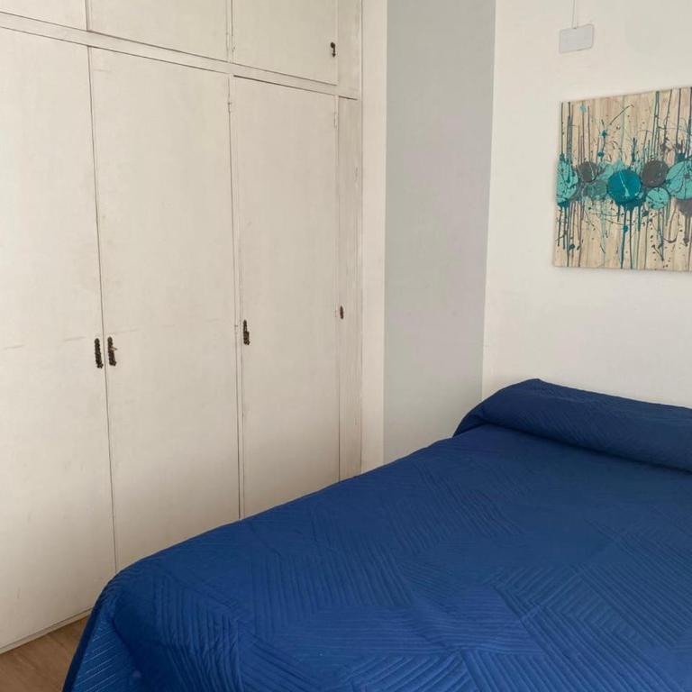 San Plácido - Two-Bedroom House - 16