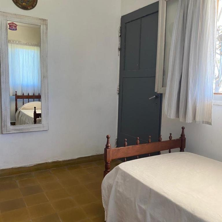 San Plácido - Two-Bedroom House - 10