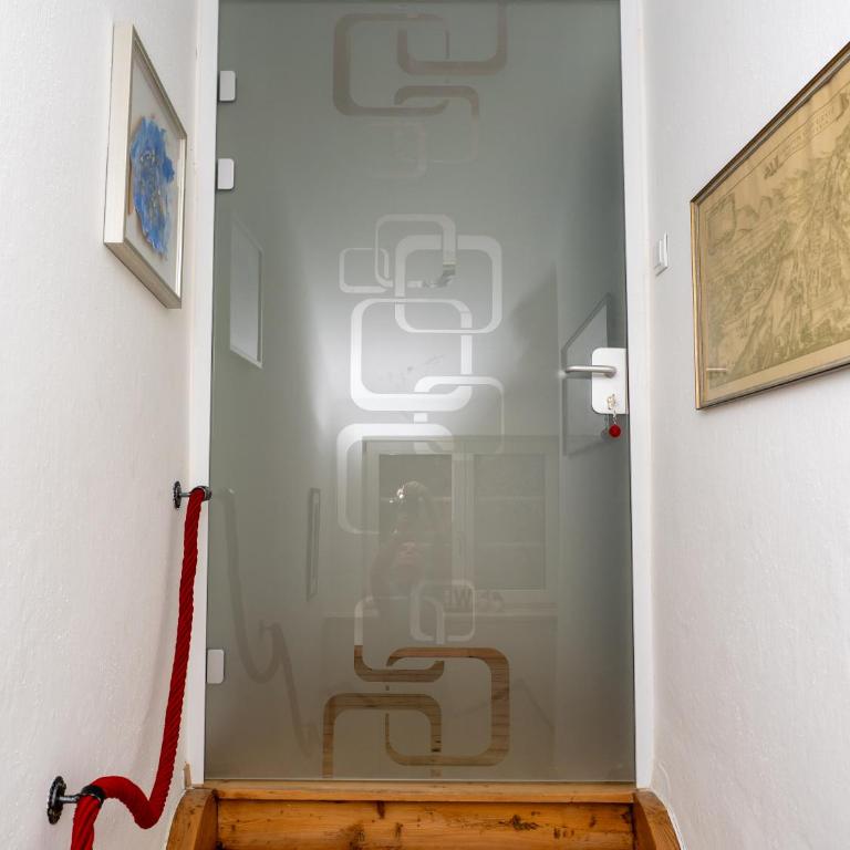 Chalet Elsa Murau Austria - Apartment mit 3 Schlafzimmern - 30