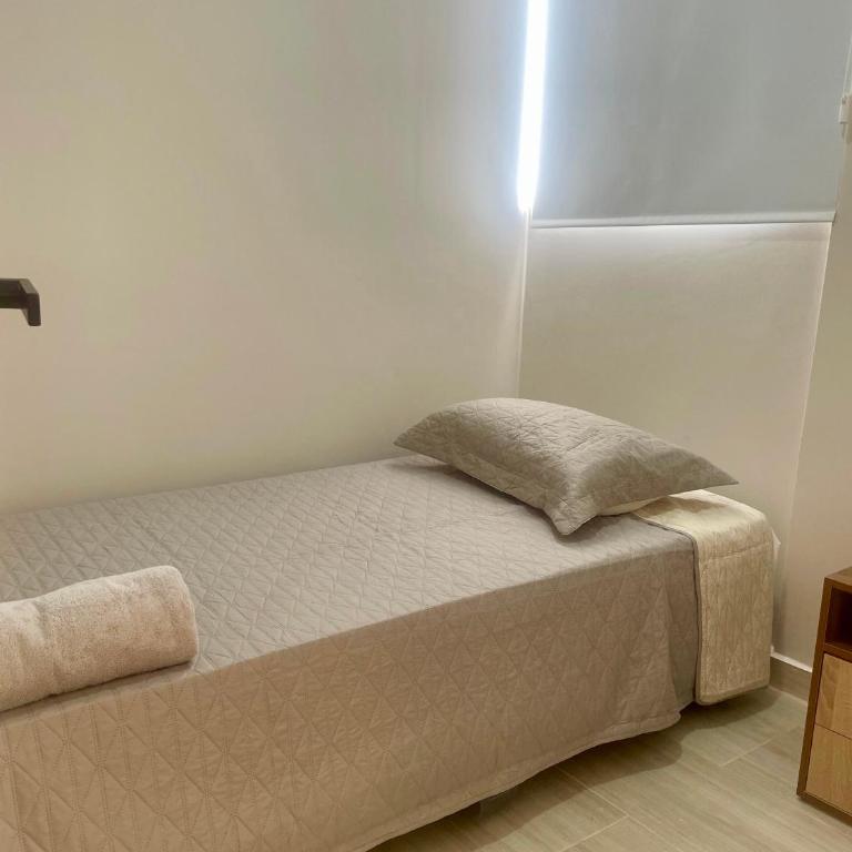 Apto de lujo en Barranquilla - Apartamento de 3 dormitorios - 12