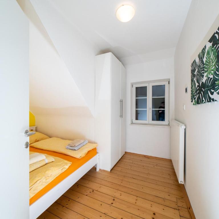Chalet Elsa Murau Austria - Apartment mit 3 Schlafzimmern - 19