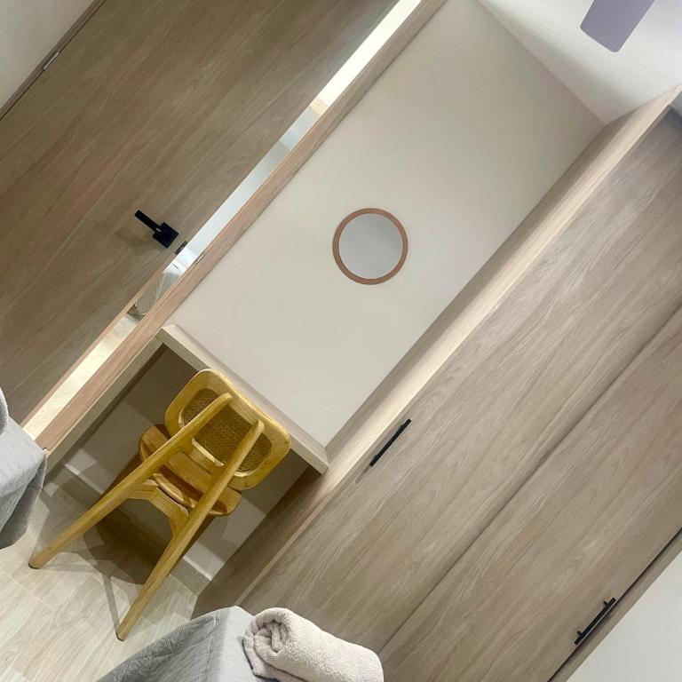 Apto de lujo en Barranquilla - Apartamento de 3 dormitorios - 10