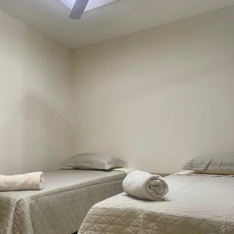 Apto de lujo en Barranquilla - Apartamento de 3 dormitorios - 15