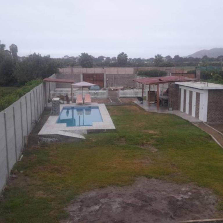 El Refugio de R Luxury - Chalet de 2 dormitorios - 2