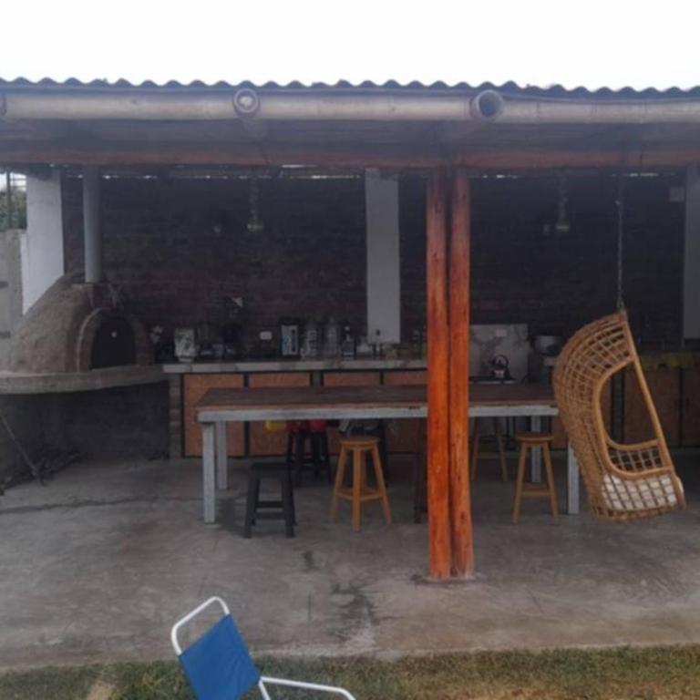 El Refugio de R Luxury - Chalet de 2 dormitorios - 6