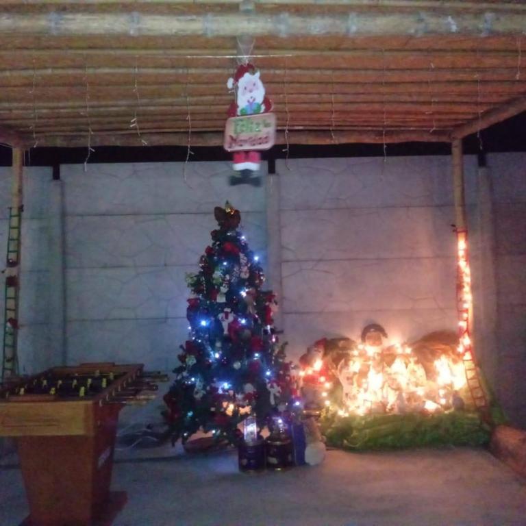 El Refugio de R Luxury - Chalet de 2 dormitorios - 14