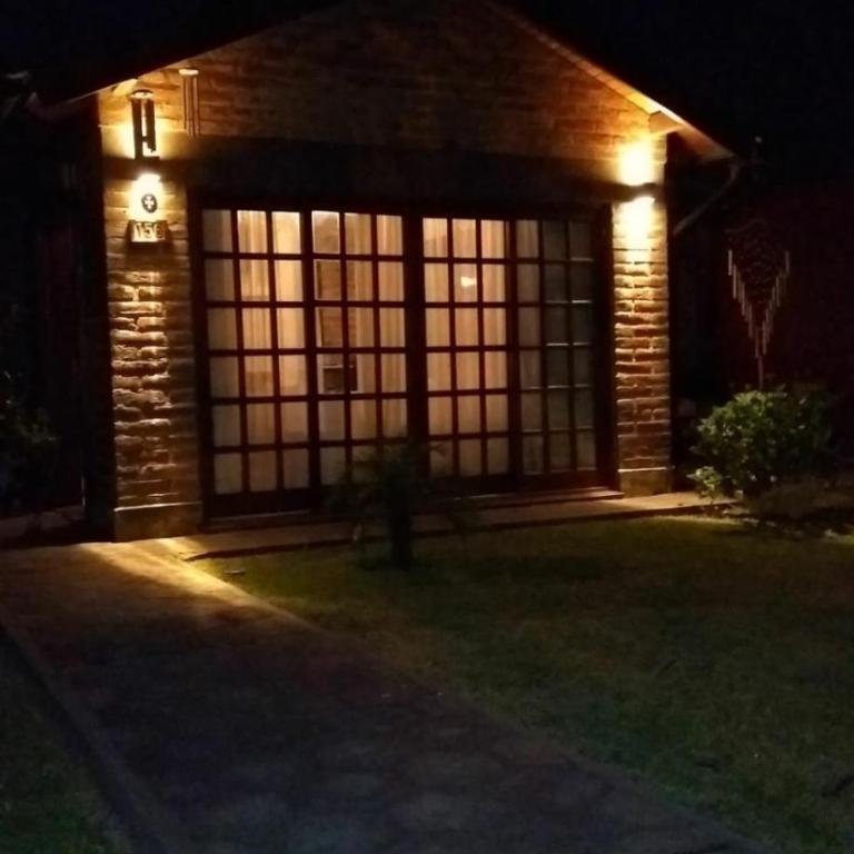 Maison Serena - Villa de 2 dormitorios - 7