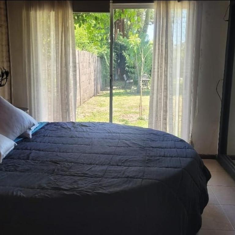 Maison Serena - Villa de 2 dormitorios - 9