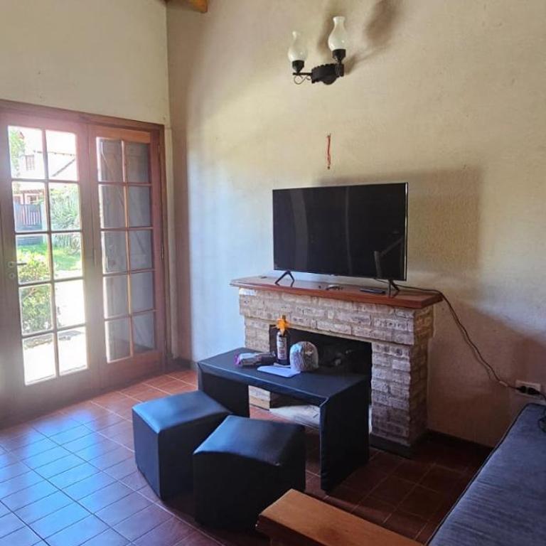 Alquiler Casa Barrio Alfar - Casa de 2 dormitorios - 12