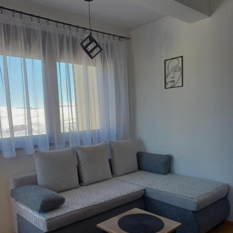 Apartman NiT - One-Bedroom Apartment - 7