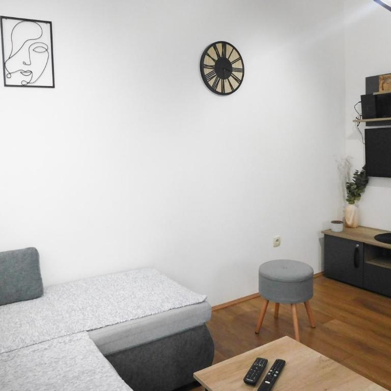 Apartman NiT - One-Bedroom Apartment - 9