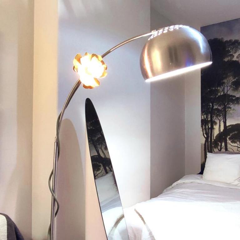 PARIS AUTHENTIC HOUSE Small, bright and calm studio - Studio - 35