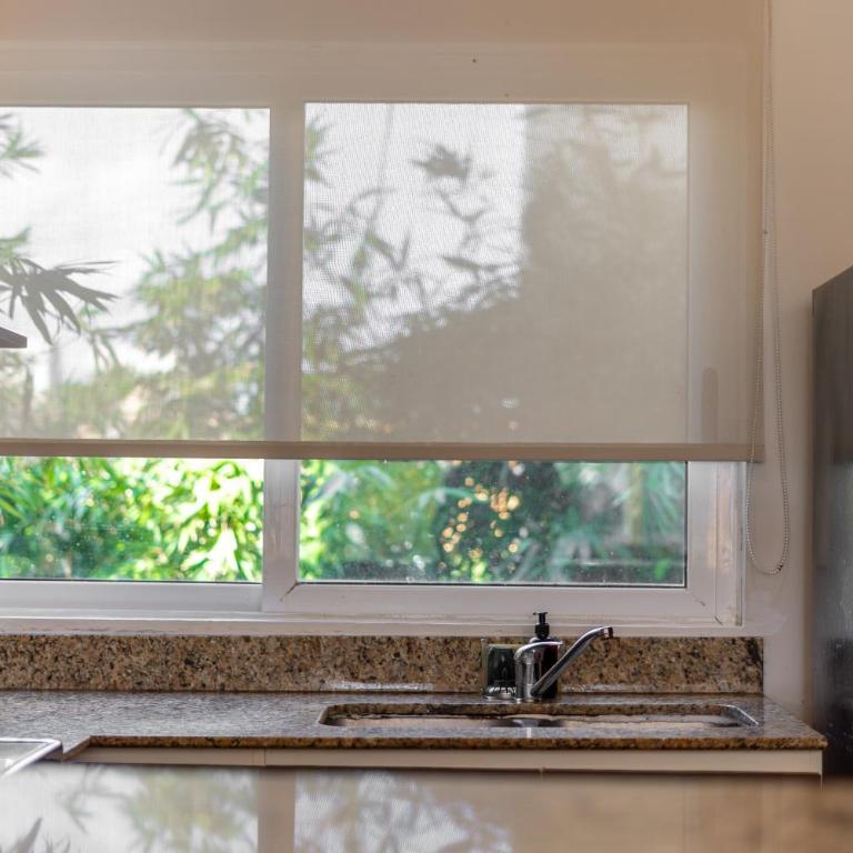 Sabbia by Zamá Homes - Two-Bedroom Apartment with Pool View - 28